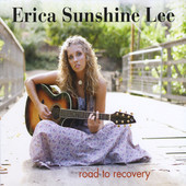 Erica 'Sunshine' Lee - Road to Recovery